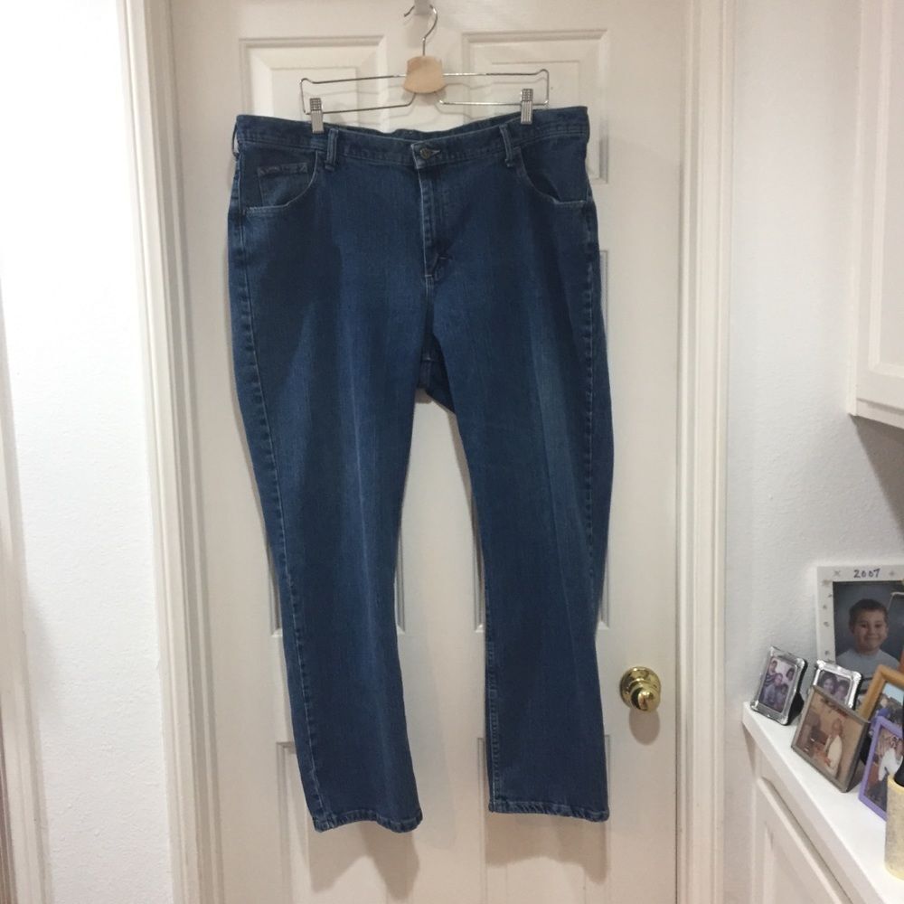 Riders by Lee jeans size 22